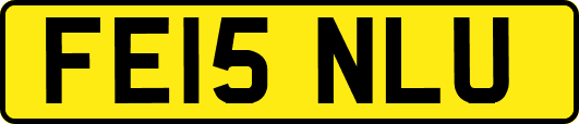 FE15NLU