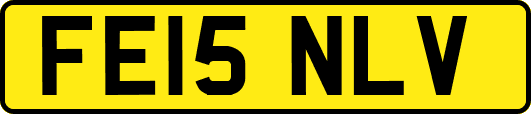 FE15NLV