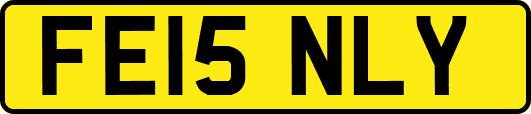 FE15NLY