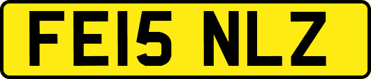 FE15NLZ