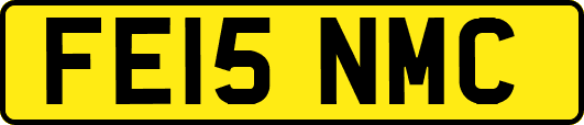 FE15NMC