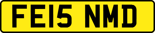 FE15NMD