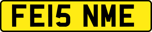 FE15NME