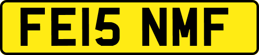 FE15NMF