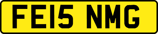 FE15NMG
