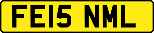 FE15NML