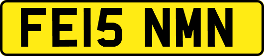FE15NMN