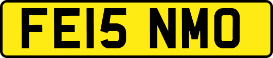 FE15NMO