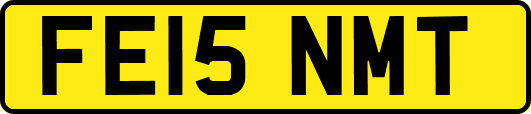 FE15NMT