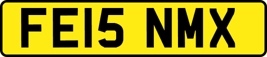 FE15NMX