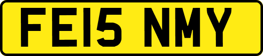 FE15NMY