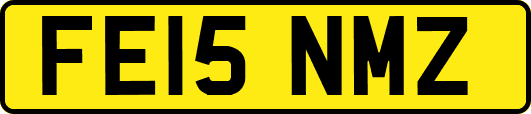 FE15NMZ