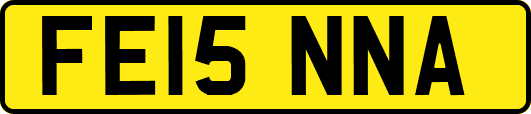 FE15NNA