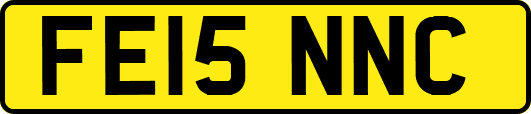 FE15NNC
