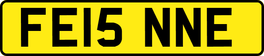 FE15NNE