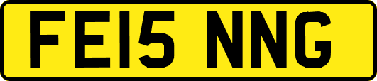 FE15NNG