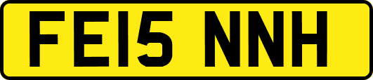 FE15NNH