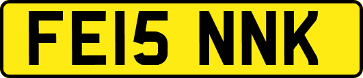 FE15NNK