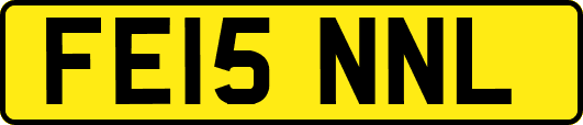 FE15NNL