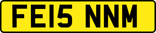 FE15NNM