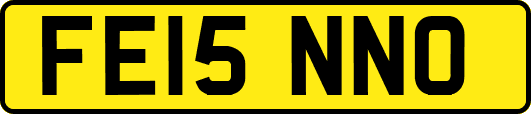 FE15NNO