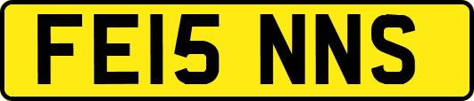 FE15NNS