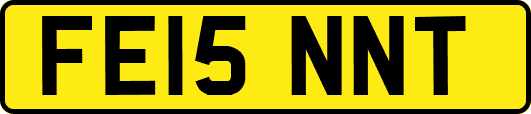 FE15NNT