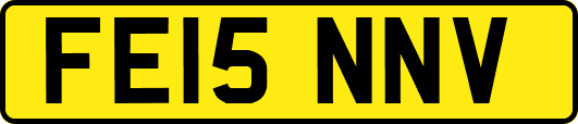 FE15NNV