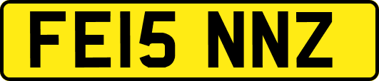 FE15NNZ