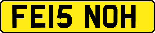 FE15NOH
