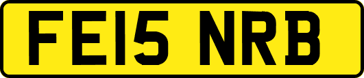 FE15NRB