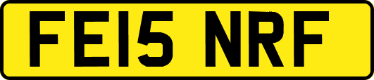 FE15NRF