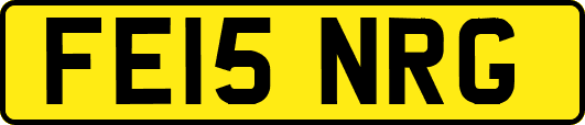 FE15NRG