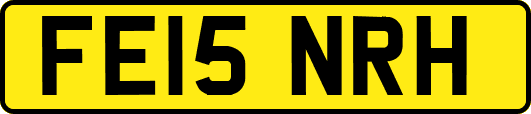 FE15NRH