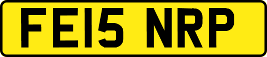 FE15NRP