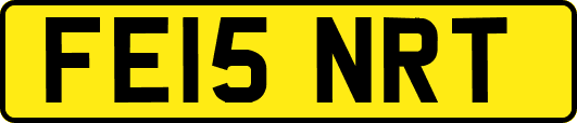 FE15NRT