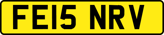 FE15NRV