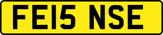 FE15NSE