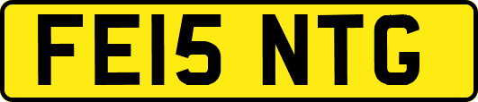 FE15NTG
