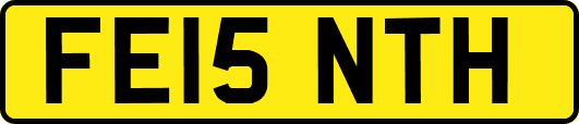 FE15NTH