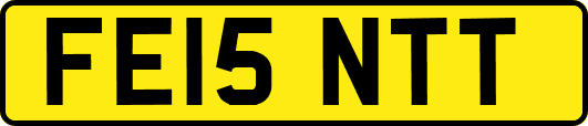 FE15NTT