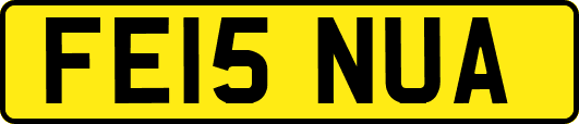 FE15NUA
