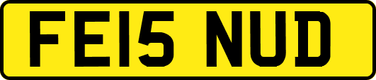 FE15NUD