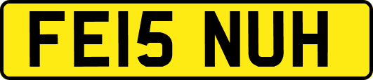 FE15NUH