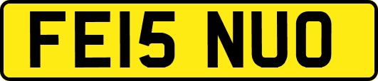 FE15NUO