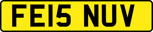 FE15NUV