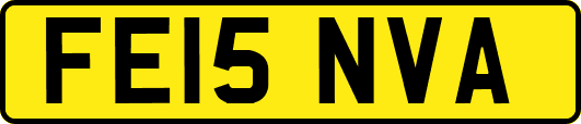 FE15NVA