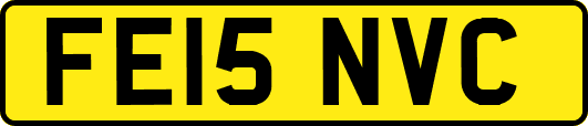 FE15NVC