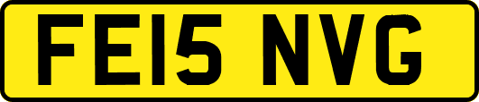 FE15NVG