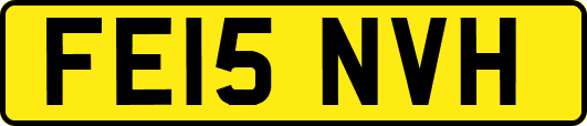 FE15NVH